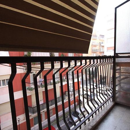 Pamphili Luxury Home - Monteverde Rome Luaran gambar