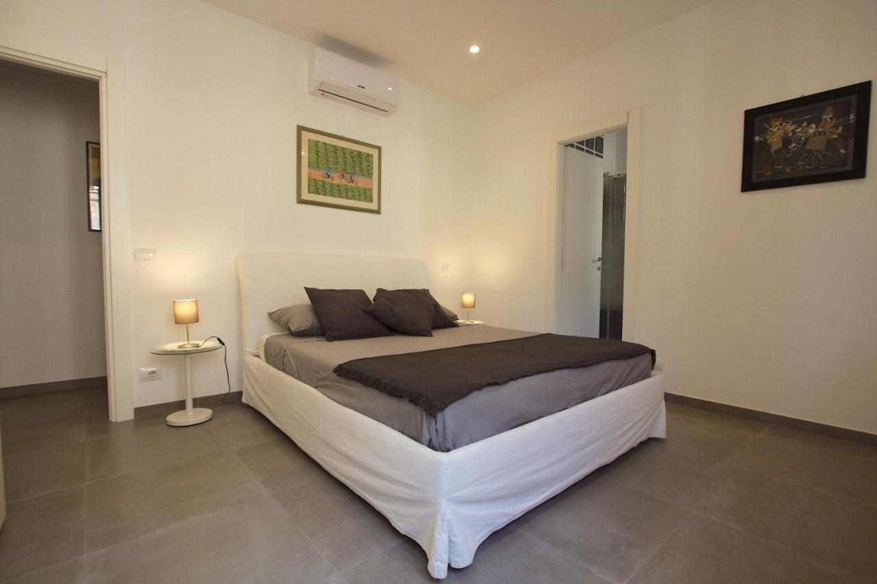 Pamphili Luxury Home - Monteverde Rome Luaran gambar