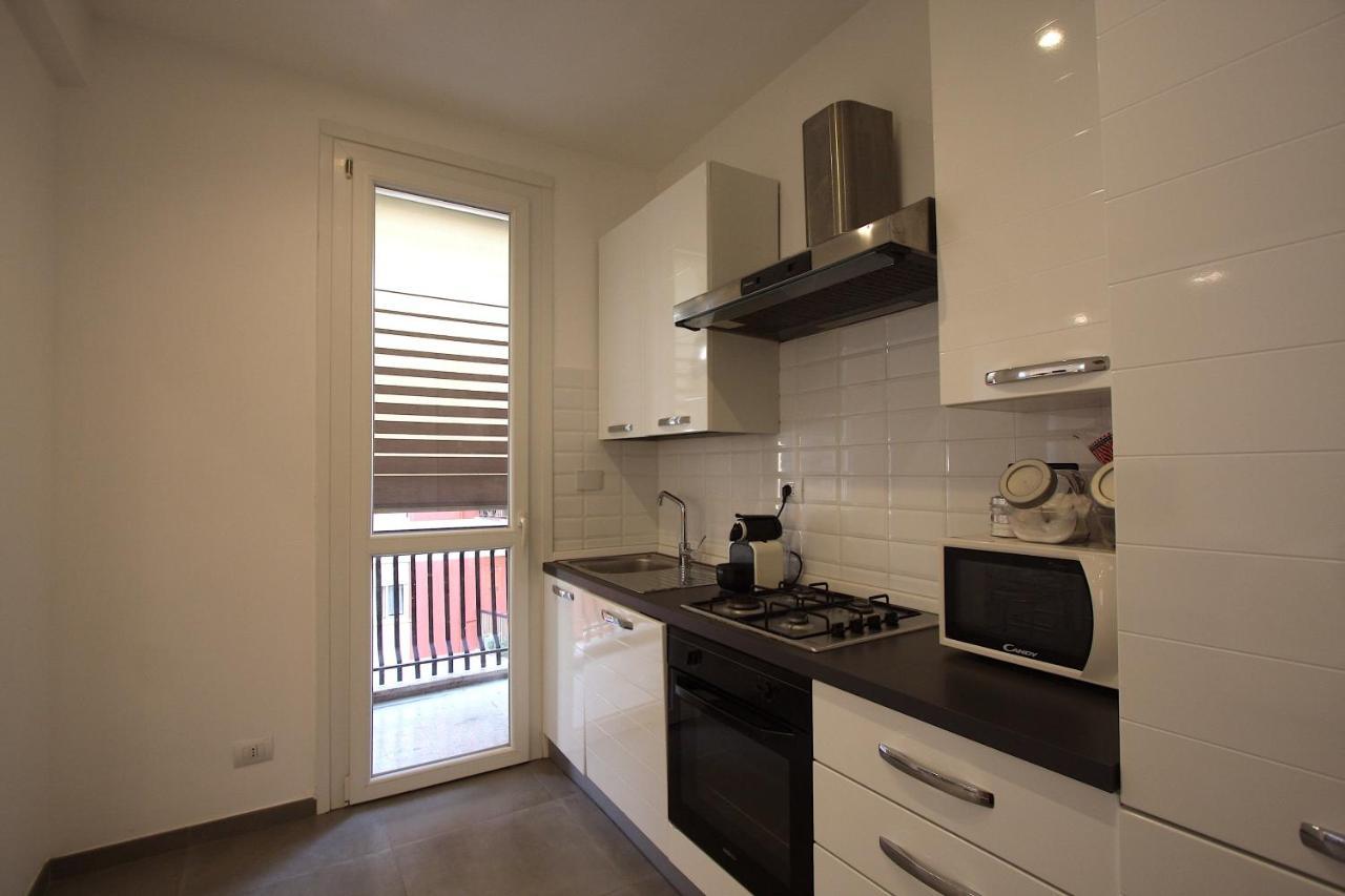 Pamphili Luxury Home - Monteverde Rome Luaran gambar