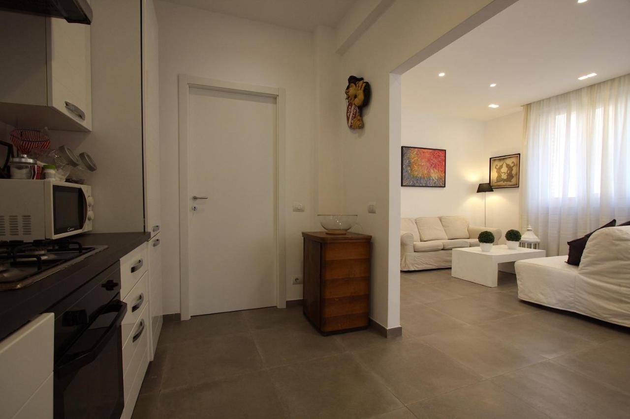 Pamphili Luxury Home - Monteverde Rome Luaran gambar