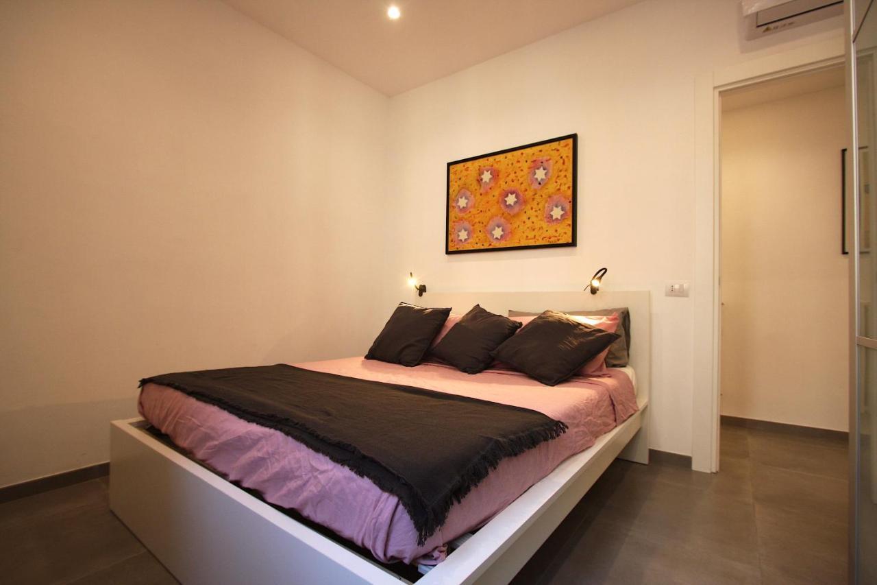 Pamphili Luxury Home - Monteverde Rome Luaran gambar
