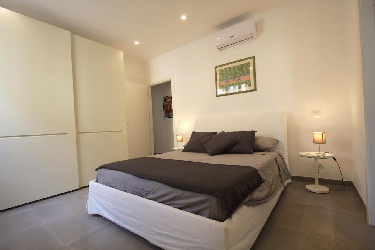 Pamphili Luxury Home - Monteverde Rome Luaran gambar